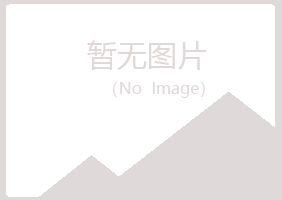 宁德蕉城晓夏机械有限公司